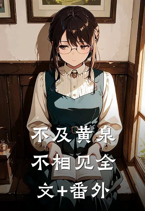 不及黄泉不相见全文+番外