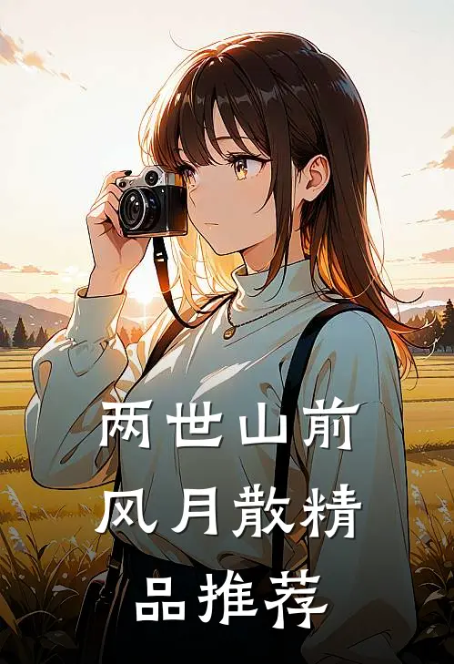 两世山前风月散精品推荐