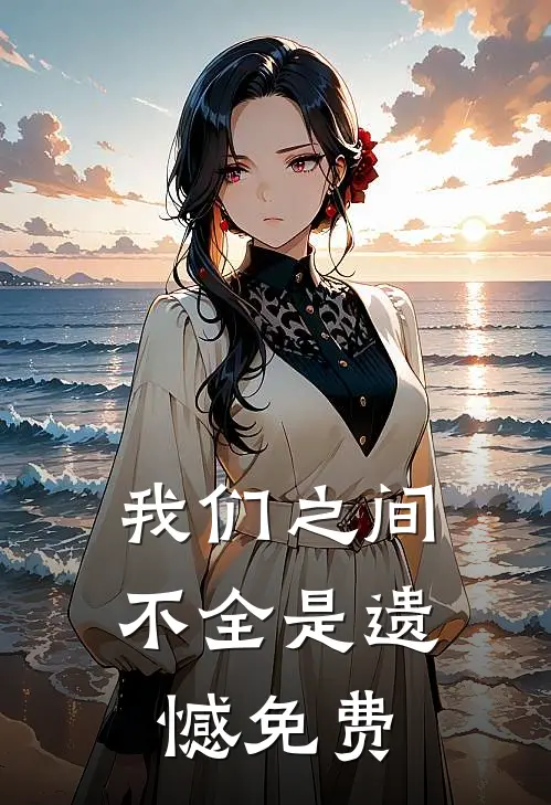 我们之间不全是遗憾免费