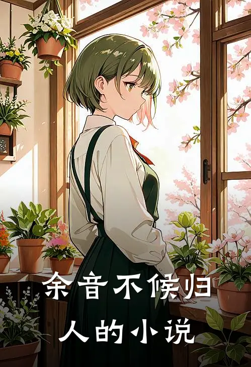 余音不候归人的小说