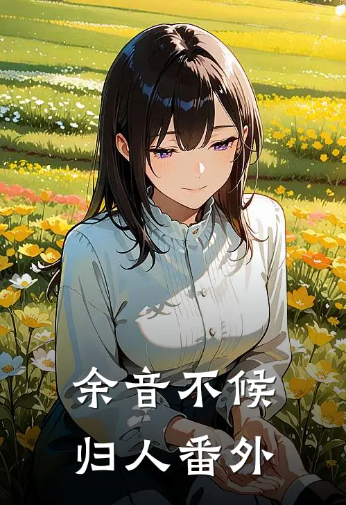 余音不候归人番外