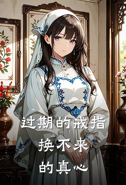 过期的戒指，换不来的真心