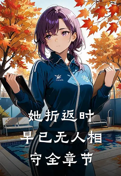 她折返时，早已无人相守全章节