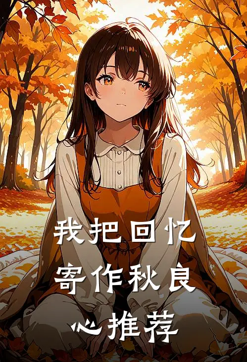 我把回忆寄作秋良心推荐