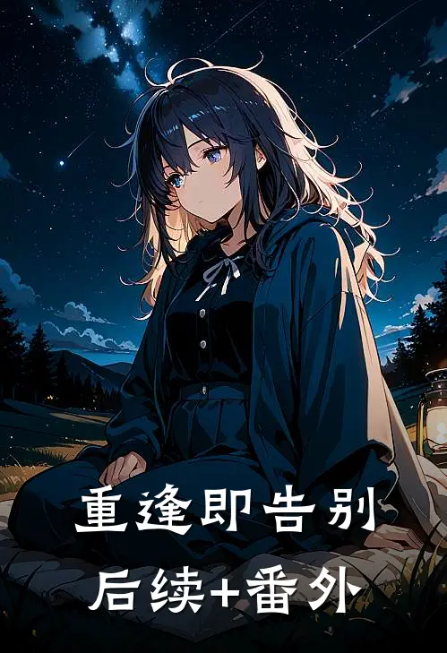 重逢即告别后续+番外