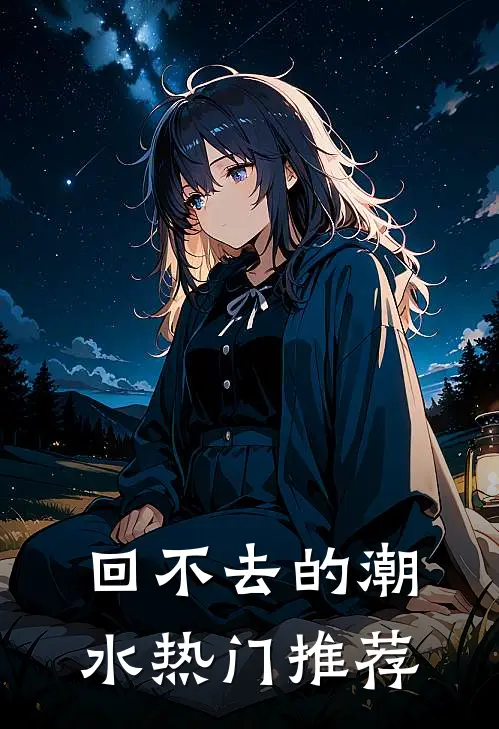 回不去的潮水热门推荐
