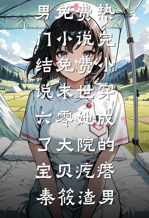 末世穿六零她成了大院的宝贝疙瘩秦筱渣男免费热门小说_完结免费小说末世穿六零她成了大院的宝贝疙瘩(秦筱渣男)