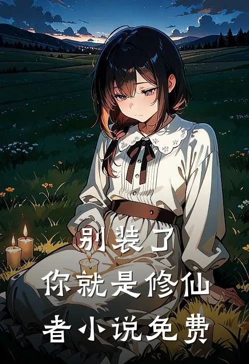 别装了，你就是修仙者小说免费