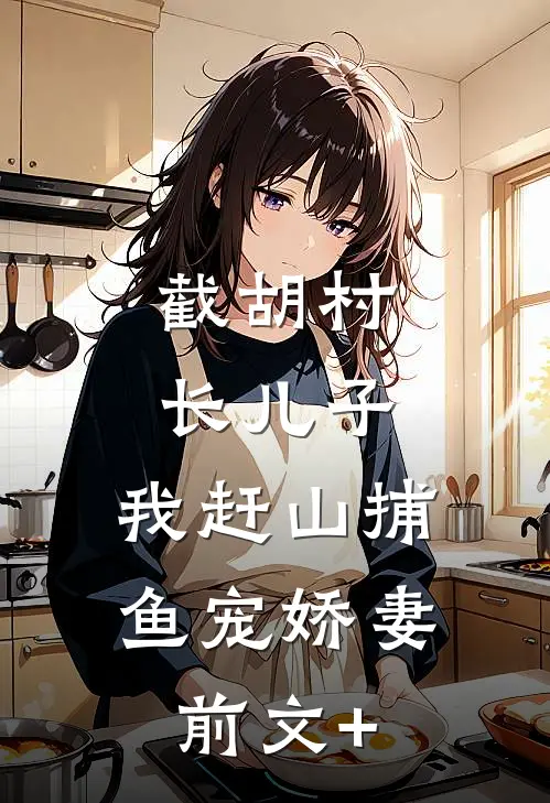 截胡村长儿子，我赶山捕鱼宠娇妻前文+