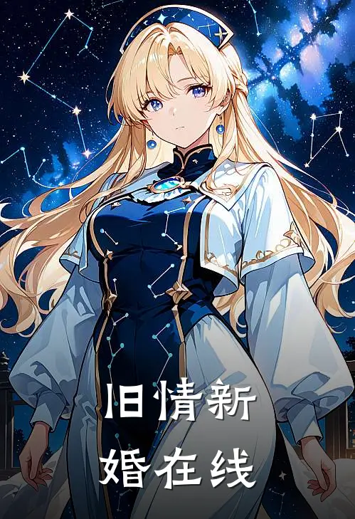 旧情新婚在线