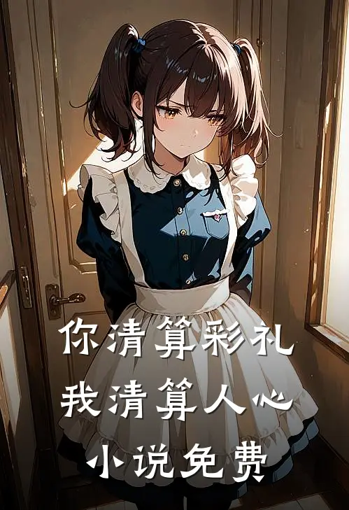 你清算彩礼，我清算人心小说免费