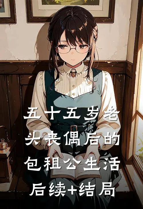 五十五岁老头丧偶后的包租公生活后续+结局