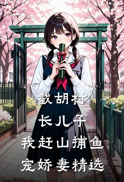 截胡村长儿子，我赶山捕鱼宠娇妻精选