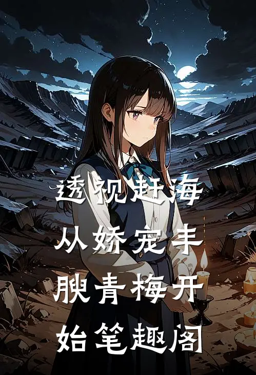透视赶海：从娇宠丰腴青梅开始笔趣阁