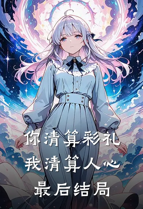 你清算彩礼，我清算人心最后结局