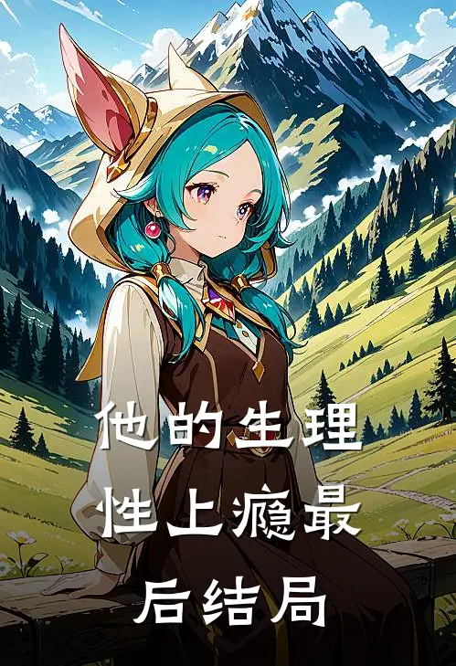 他的生理性上瘾最后结局