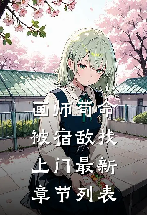 画师苟命，被宿敌找上门最新章节列表