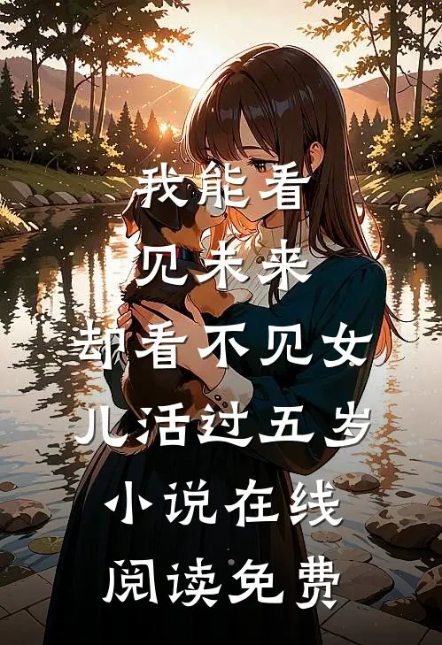 我能看见未来，却看不见女儿活过五岁小说在线阅读免费