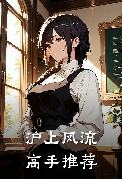沪上风流高手推荐