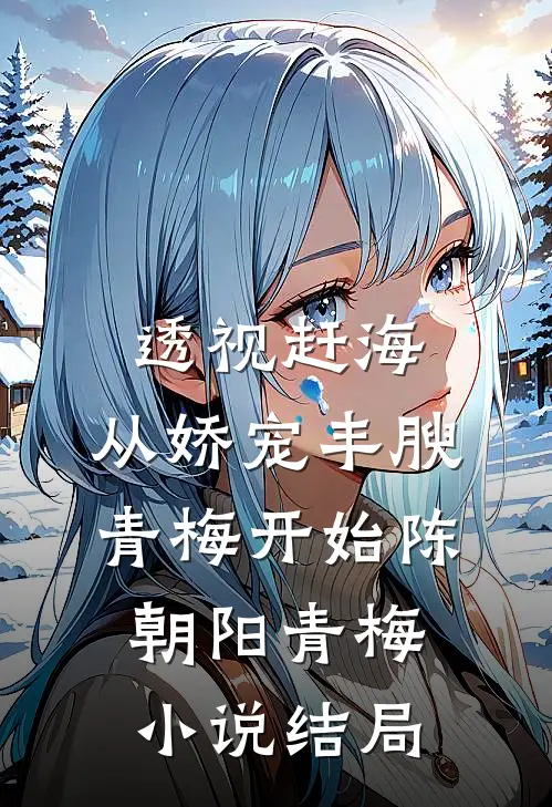 透视赶海：从娇宠丰腴青梅开始陈朝阳青梅小说结局