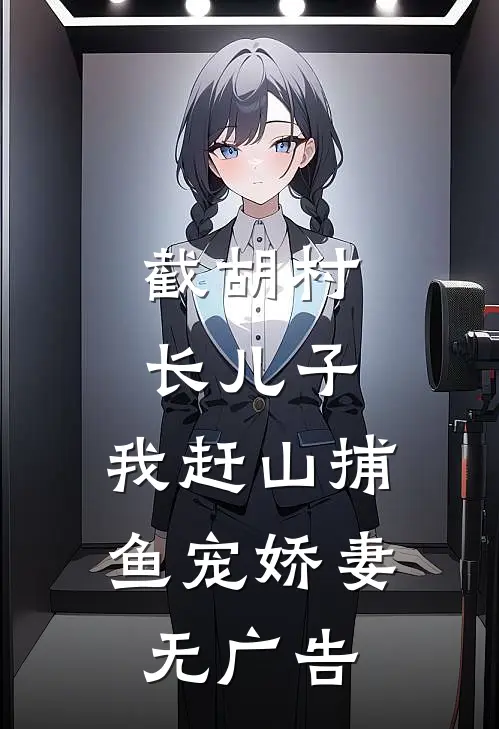 截胡村长儿子，我赶山捕鱼宠娇妻无广告