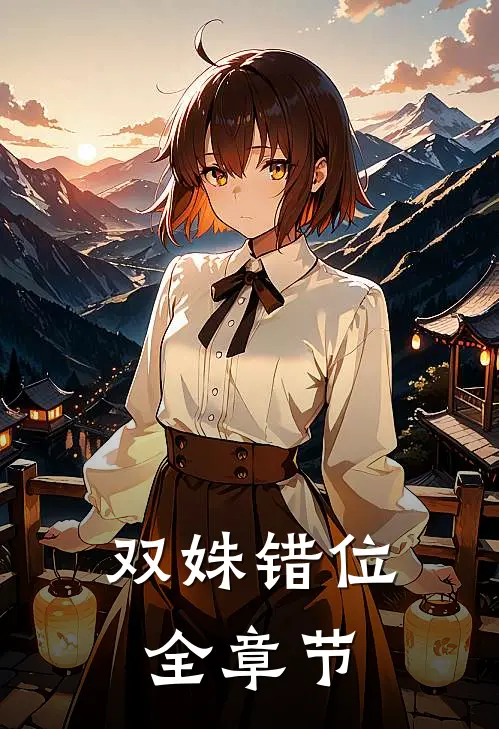 双姝错位全章节