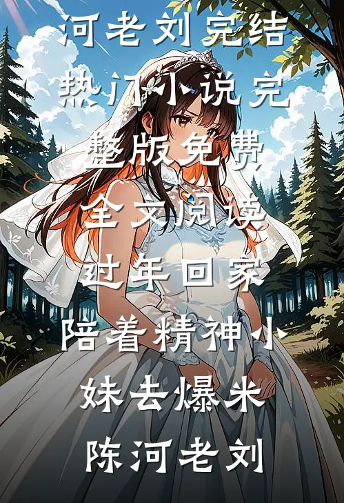 过年回家，陪着精神小妹去爆米(陈河老刘)完结热门小说_完整版免费全文阅读过年回家，陪着精神小妹去爆米(陈河老刘)
