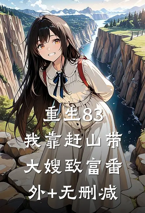 重生83：我靠赶山带大嫂致富番外+无删减