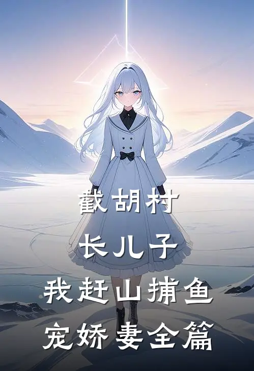截胡村长儿子，我赶山捕鱼宠娇妻全篇