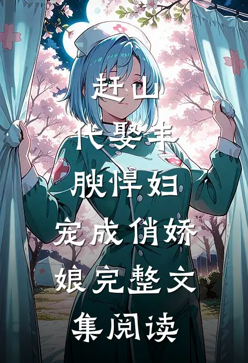 赶山：代娶丰腴悍妇，宠成俏娇娘完整文集阅读