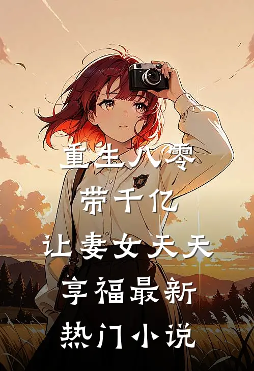 重生八零带千亿，让妻女天天享福最新热门小说