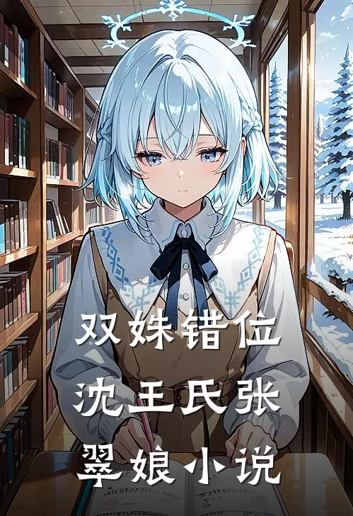 双姝错位沈王氏张翠娘小说