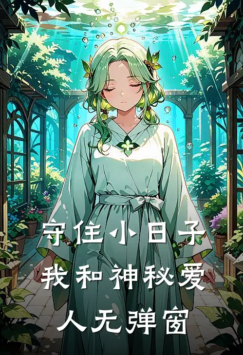 守住小日子：我和神秘爱人无弹窗