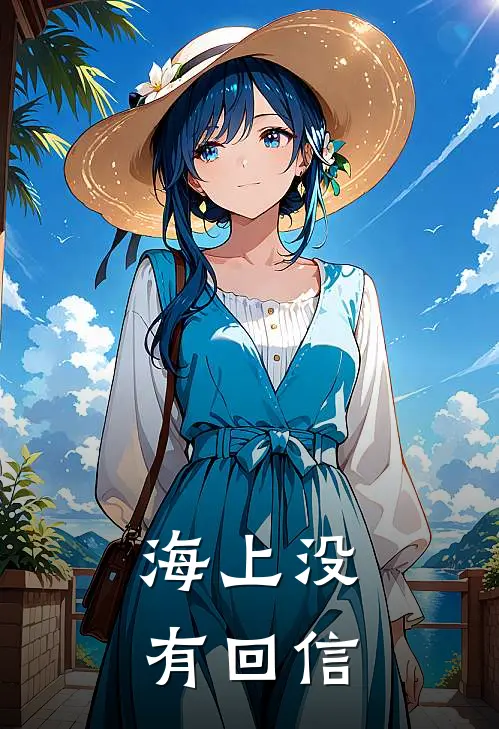 海上没有回信