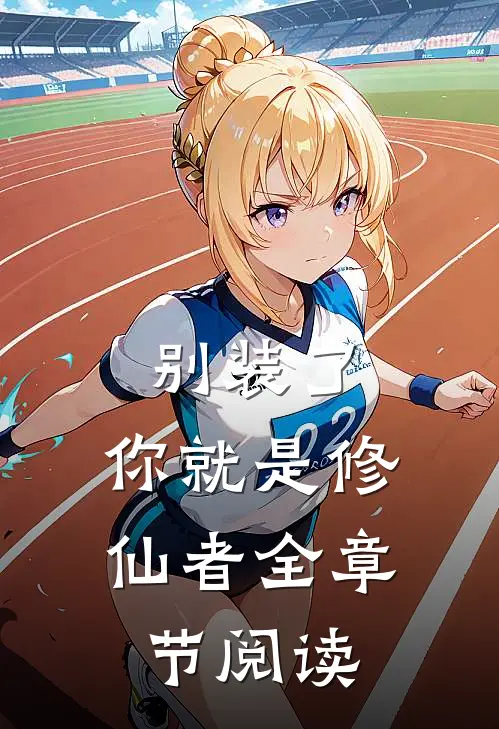 别装了，你就是修仙者全章节阅读