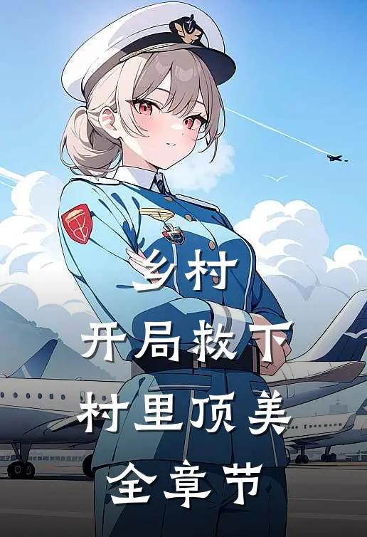 乡村：开局救下村里顶美全章节