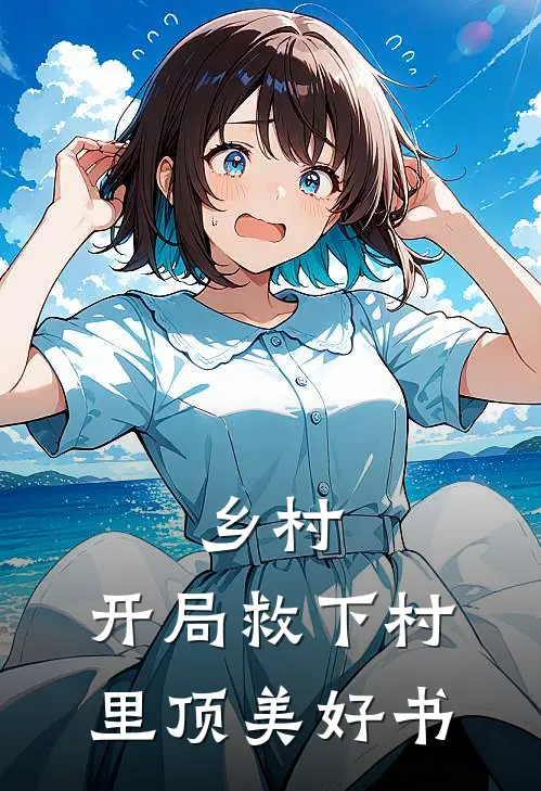 乡村：开局救下村里顶美好书