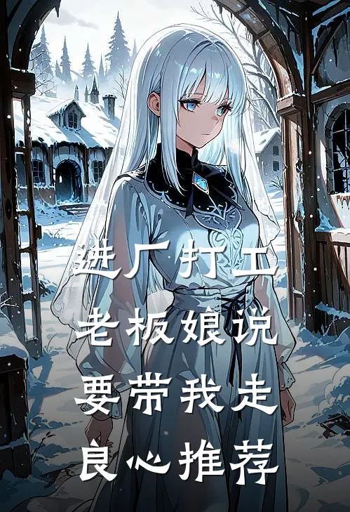 进厂打工，老板娘说要带我走良心推荐