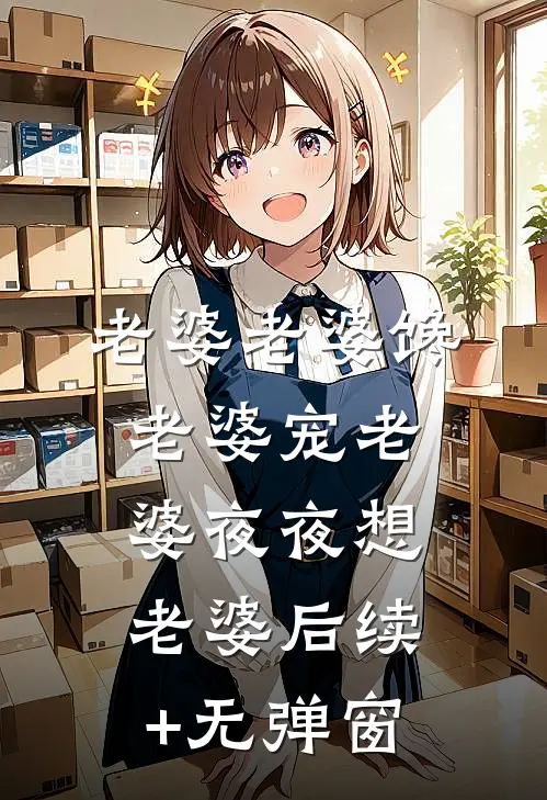 老婆老婆馋老婆宠老婆夜夜想老婆后续+无弹窗