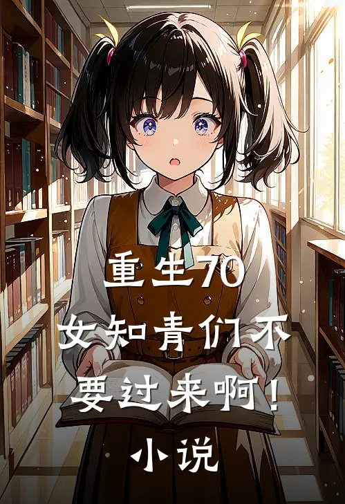 重生70：女知青们不要过来啊！小说