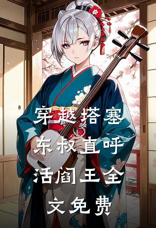 穿越塔塞，东叔直呼活阎王全文免费
