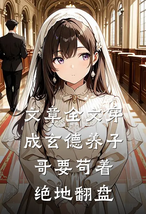 文章全文穿成玄德养子，哥要苟着绝地翻盘