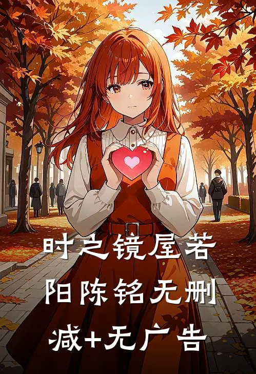 时之镜屋若阳陈铭无删减+无广告