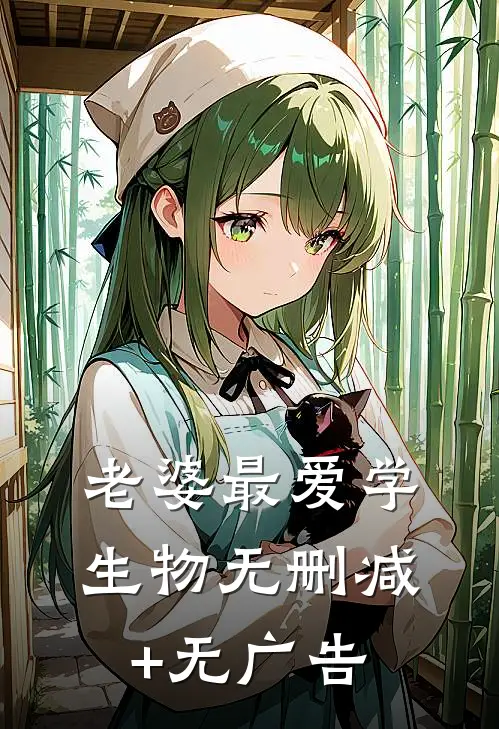老婆最爱学生物无删减+无广告