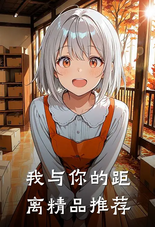 我与你的距离精品推荐