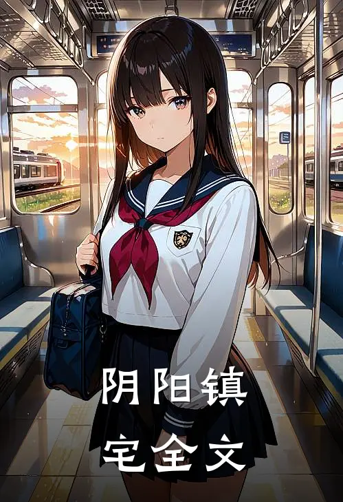 阴阳镇宅全文