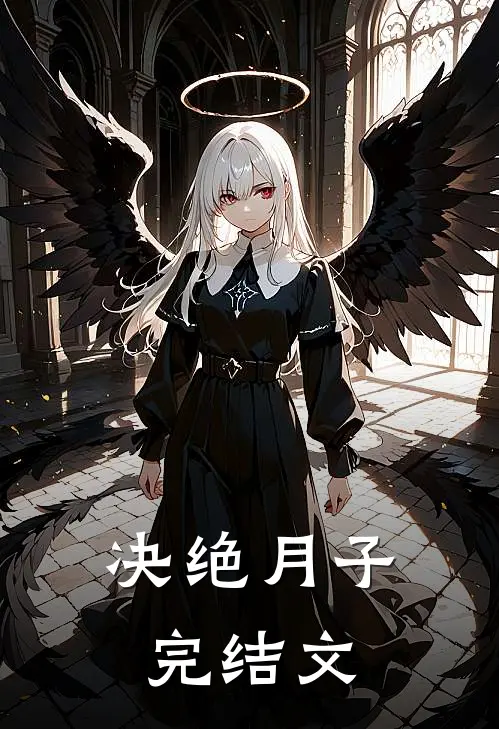 决绝月子完结文