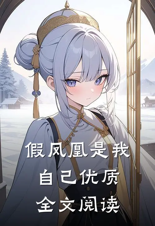 假凤凰是我自己优质全文阅读