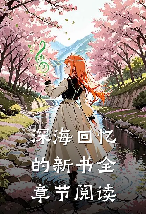 深海回忆的新书全章节阅读