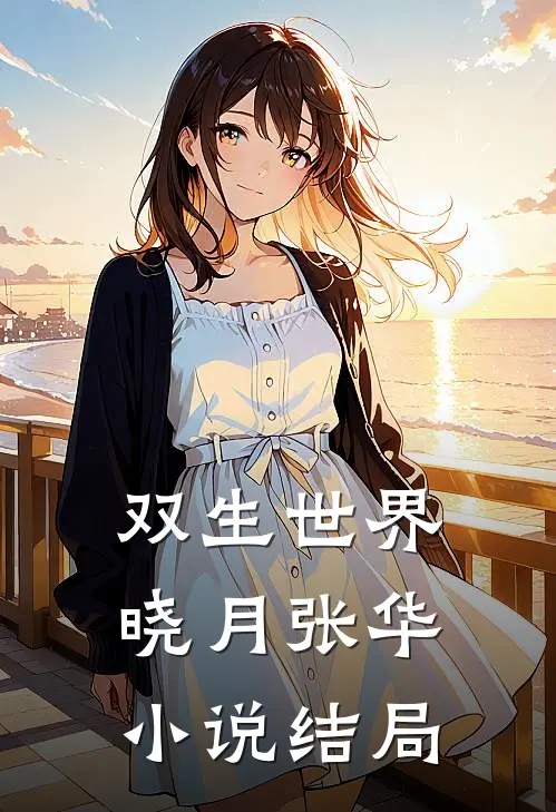 双生世界晓月张华小说结局